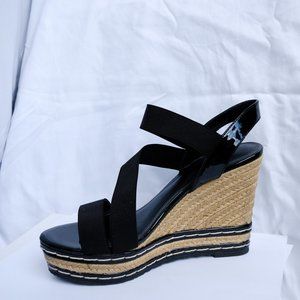 Charles By Charles David